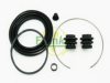 FRENKIT 263003 Repair Kit, brake caliper